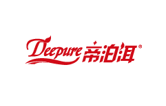 ng集团帝泊洱生物茶集团有限公司